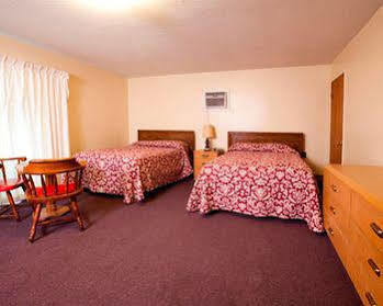 Charlie'S Motel Frostburg Bagian luar foto